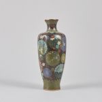 1103 1532 VASE